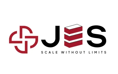 JES